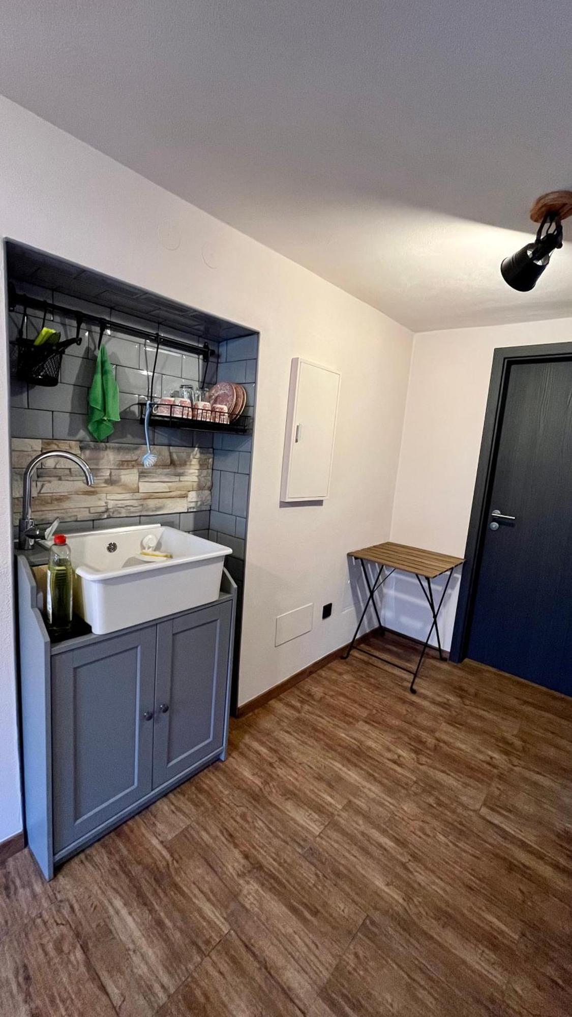 Bed and Breakfast Franky House Am Nuerburgring Quiddelbach Zewnętrze zdjęcie