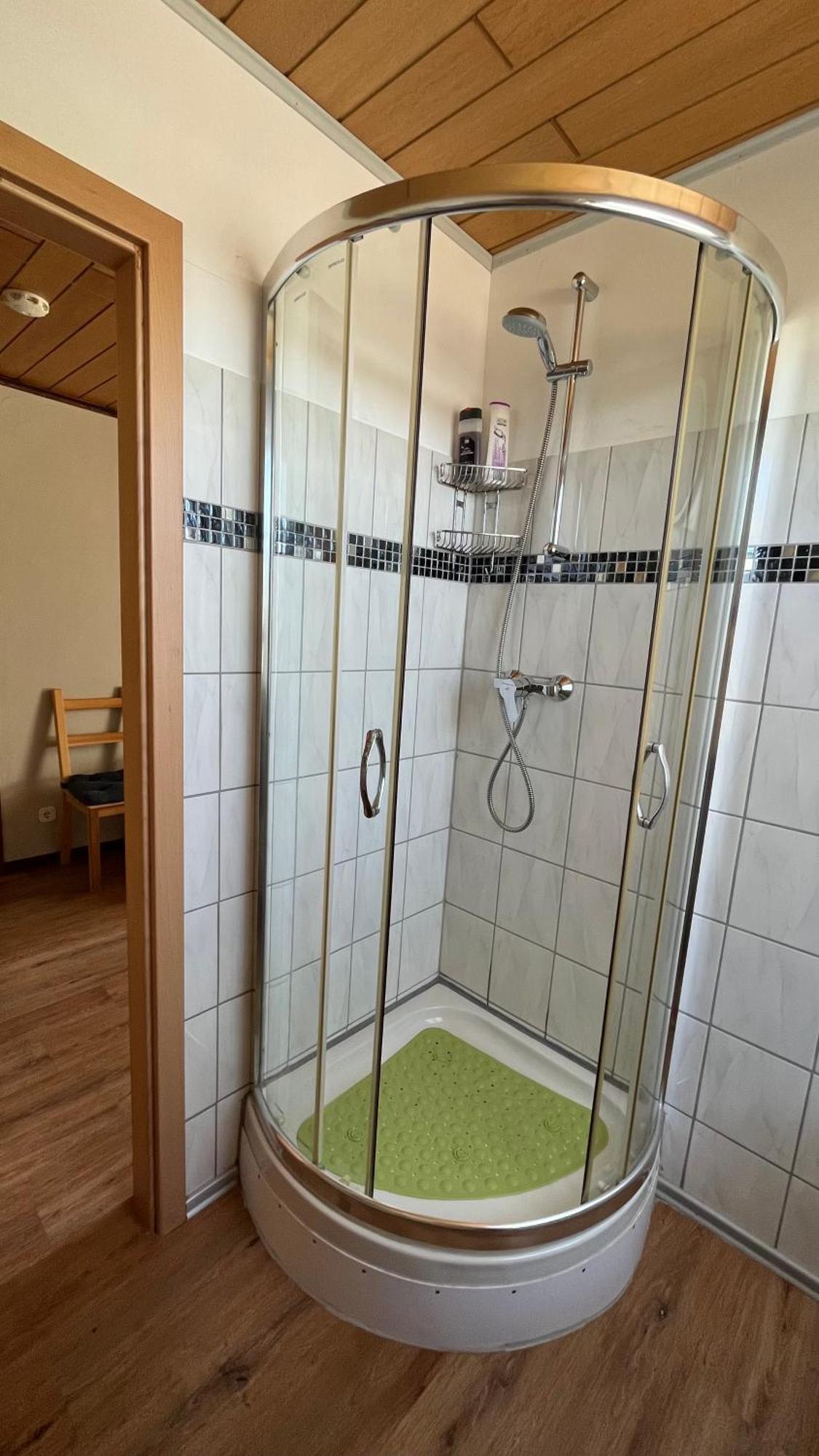 Bed and Breakfast Franky House Am Nuerburgring Quiddelbach Zewnętrze zdjęcie