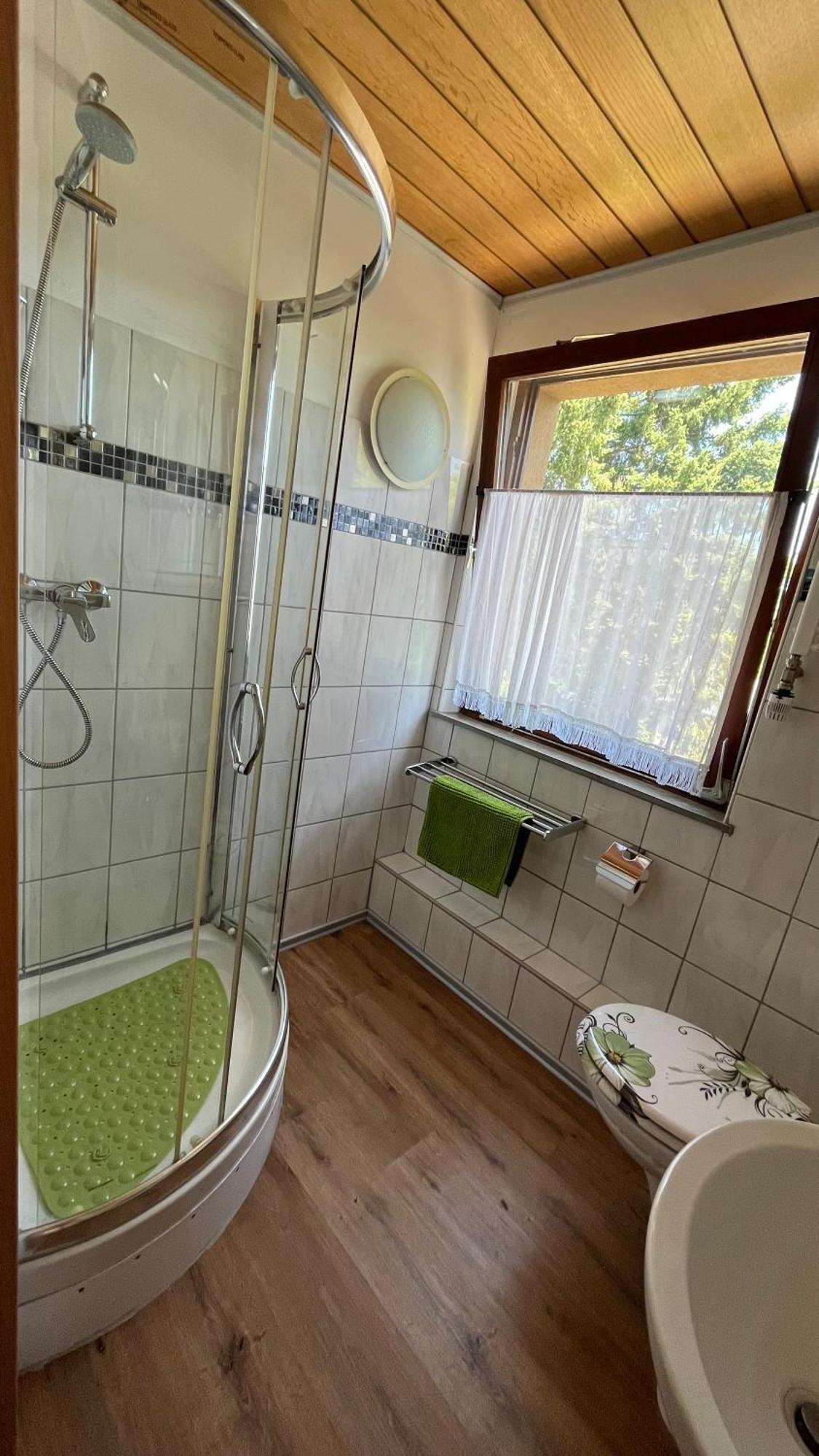 Bed and Breakfast Franky House Am Nuerburgring Quiddelbach Zewnętrze zdjęcie