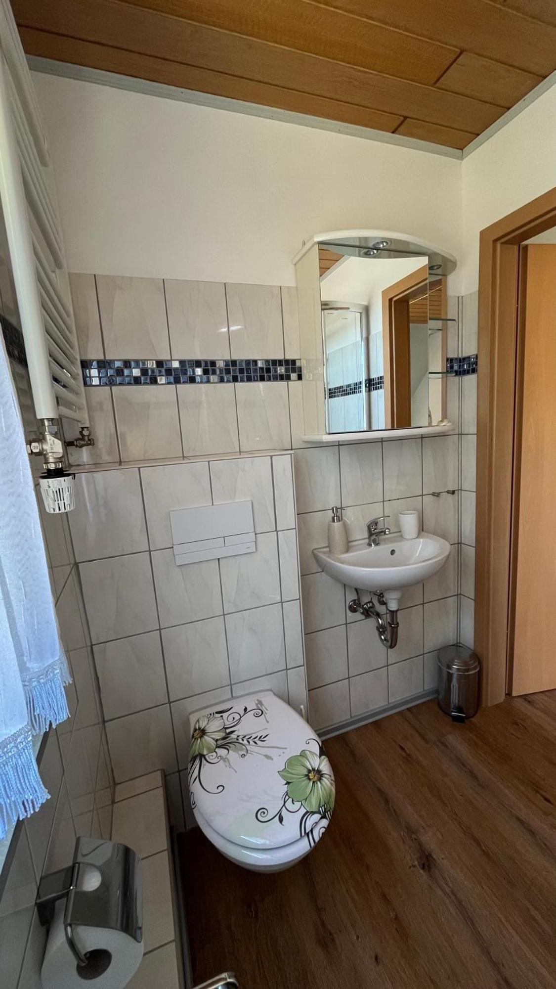 Bed and Breakfast Franky House Am Nuerburgring Quiddelbach Zewnętrze zdjęcie