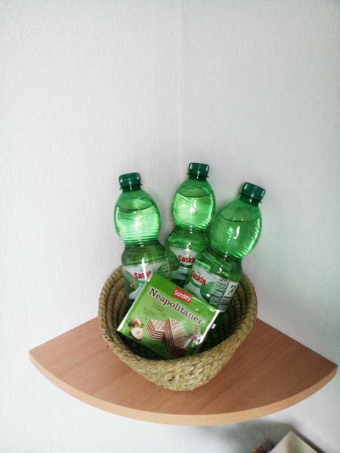 Bed and Breakfast Franky House Am Nuerburgring Quiddelbach Zewnętrze zdjęcie